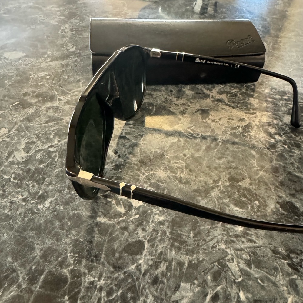 Persol Sunglassess - Picture 3 of 4